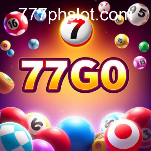 Exploring the World of Bingo Games and 777PH Slot