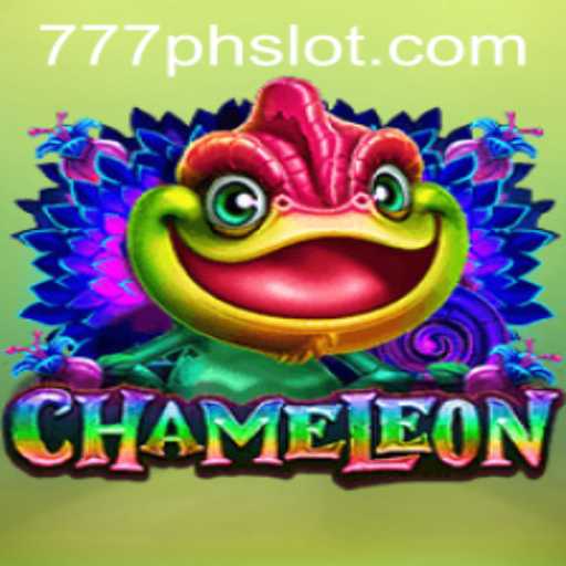 Exploring the Thrills of Chameleon: A Dive into the 777PH Slot