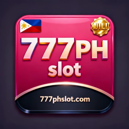 777PH slot