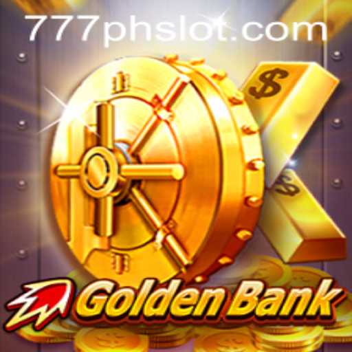Exploring the Exciting World of CrazyGoldenBank: Unveiling the 777PH Slot Experience
