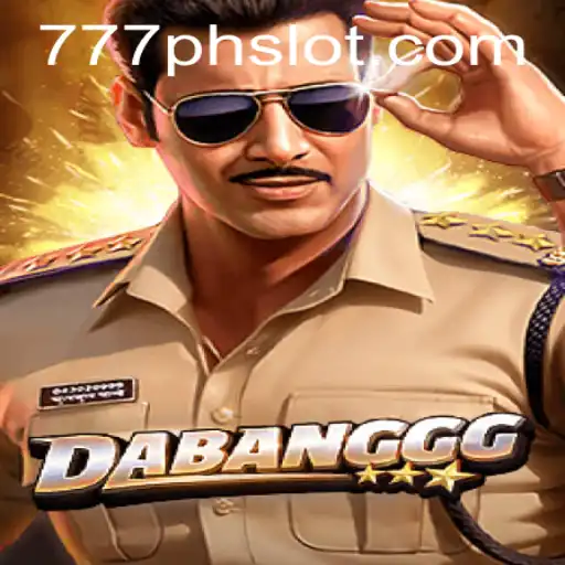 Exploring DABANGGG: The Exciting World of 777PH Slot