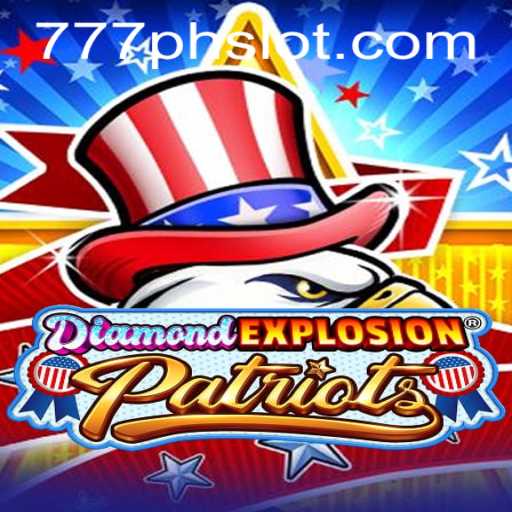 Exploring the Thrills of DiamondExplosionPatriots: A Modern Gaming Sensation