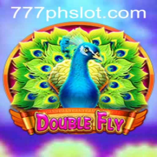 Unveiling the Thrills of DoubleFly and the 777PH Slot Phenomenon