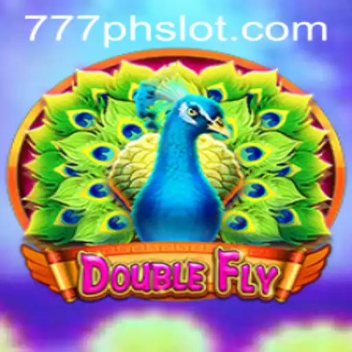 Unveiling the Thrills of DoubleFly and the 777PH Slot Phenomenon