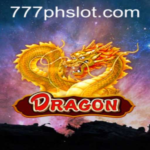 Dragon: The Exciting World of 777PH Slot Adventure