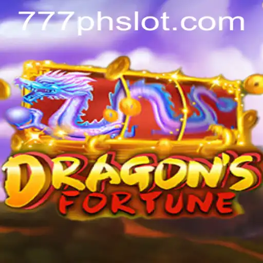 Discover the Thrilling World of DragonFortune Slot
