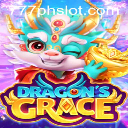 Embark on an Epic Adventure with DragonsGrace and Discover the Thrill of 777PH Slots