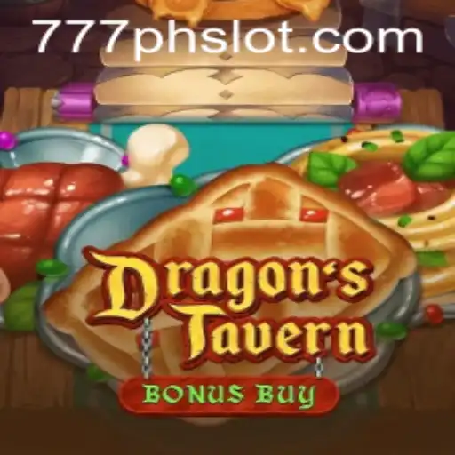 Explore the Mystical World of DragonsTavern and the Exciting 777PH Slot Experience