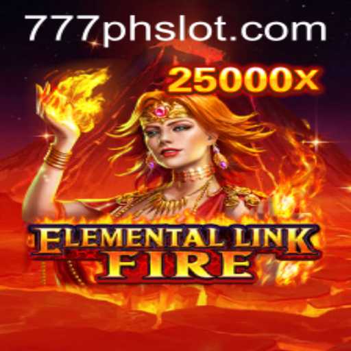 ElementalLinkFire: A Thrilling Adventure in Slot Gaming