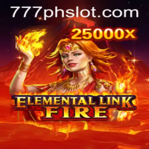 ElementalLinkFire: A Thrilling Adventure in Slot Gaming