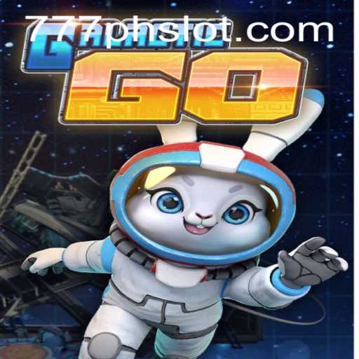 Explore the Cosmic Thrills of GalacticGO and the Exciting 777PH Slot