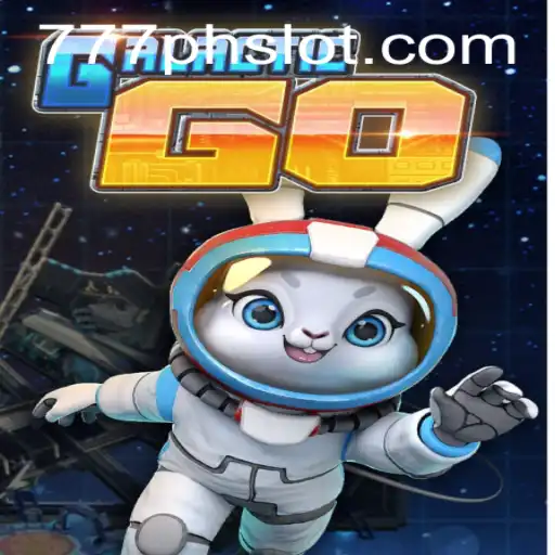 Explore the Cosmic Thrills of GalacticGO and the Exciting 777PH Slot