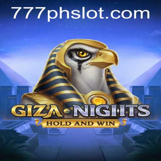 Exploring the Thrills of GizaNights: The Exciting 777PH Slot Game