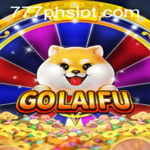 Exploring GoLaiFu: The Exciting World of 777PH Slot Gaming