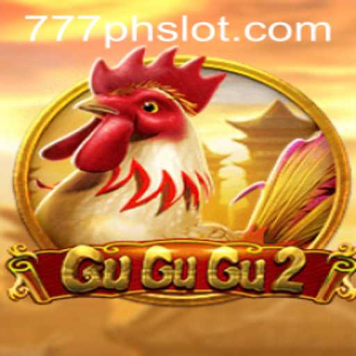 Unveiling GuGuGu2: Experience the Thrilling World of 777PH Slot Gaming