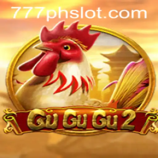 Unveiling GuGuGu2: Experience the Thrilling World of 777PH Slot Gaming