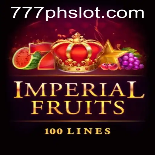 Exploring the Exciting World of ImperialFruits100: A 777PH Slot Adventure