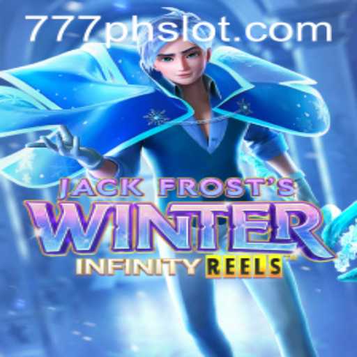 Experience the Magic of JackFrostsWinter in the 777PH Slot Game