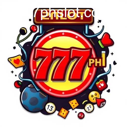 Jueteng and the Rise of 777PH Slot: A Comprehensive Exploration