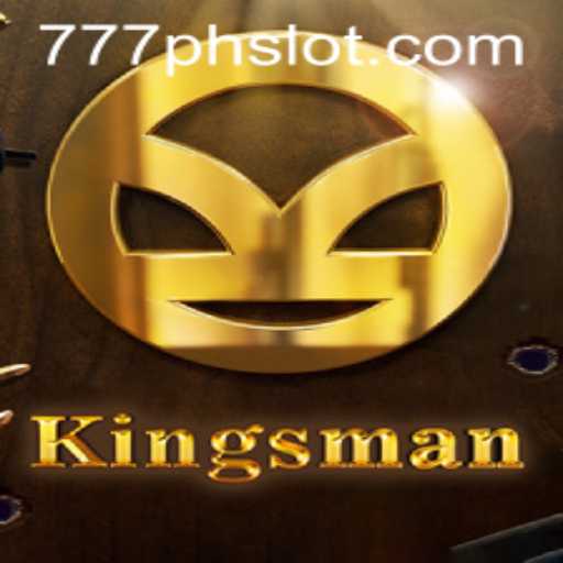 Kingsman: 777PH Slot Game - A Fresh Spin on Casino Gaming