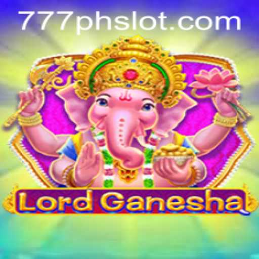 Explore LordGanesha: A New Adventure in 777PH Slot Gaming