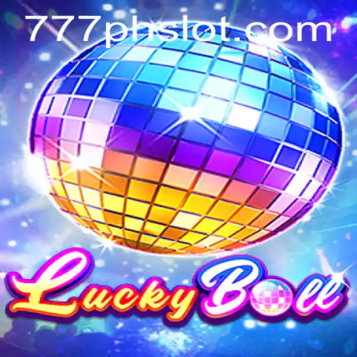 Exploring the Exciting World of LuckyBall and 777PH Slot