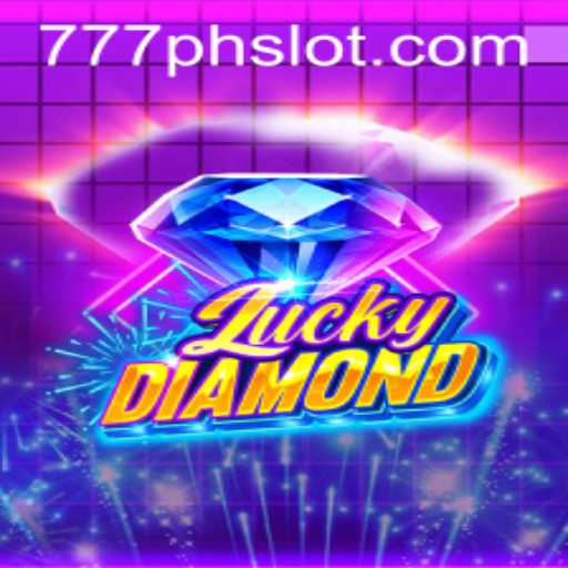 Exploring the Thrills of LuckyDiamond: A Deep Dive into 777PH Slot