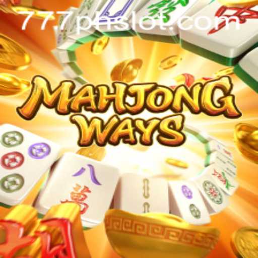 Discover the Intricacies of MahjongWays in the 777PH Slot Universe