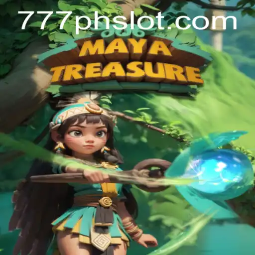 Discovering the Excitement of MayaTreasure and 777PH Slot Games