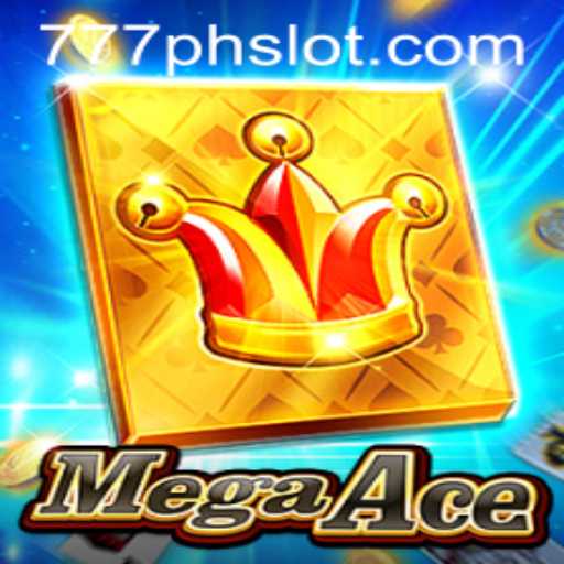 Exploring the Exciting World of MegaAce: The Ultimate 777PH Slot Game