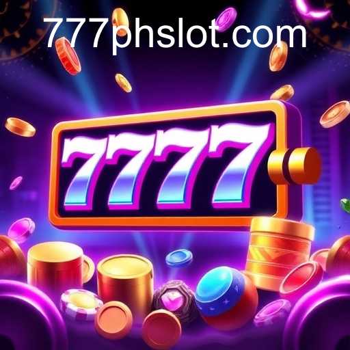 Exploring Exclusive Offers with 777PH Slot