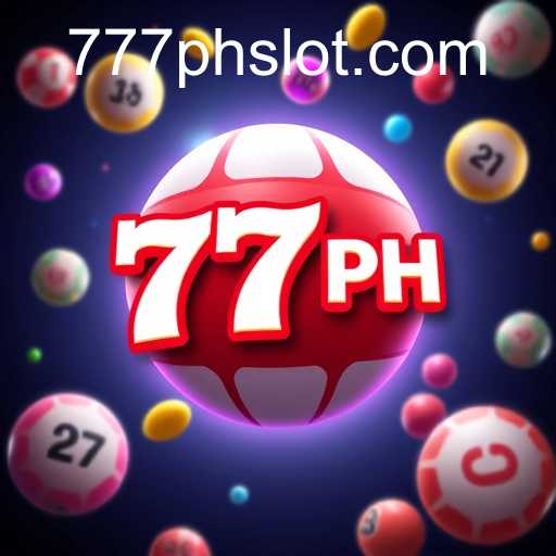 The Exciting World of Online Bingo and 777PH Slot