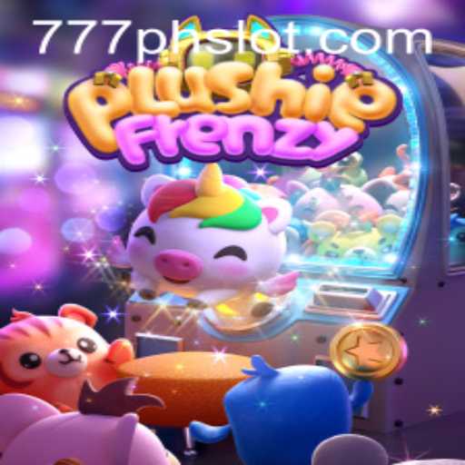 Exploring PlushieFrenzy and the Allure of 777PH Slot