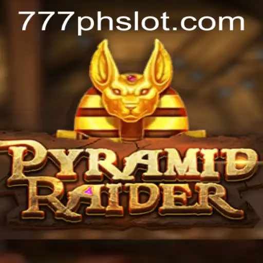Exploring the Thrilling World of PyramidRaider: A 777PH Slot Adventure