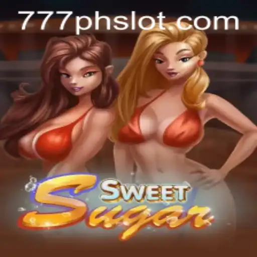 Exploring the SweetSugar Game: A Journey into 777PH Slot