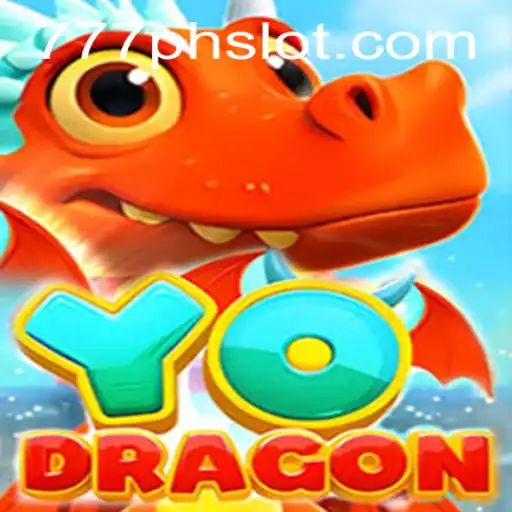YoDragon: The Exciting New Entrant in the 777PH Slot Universe