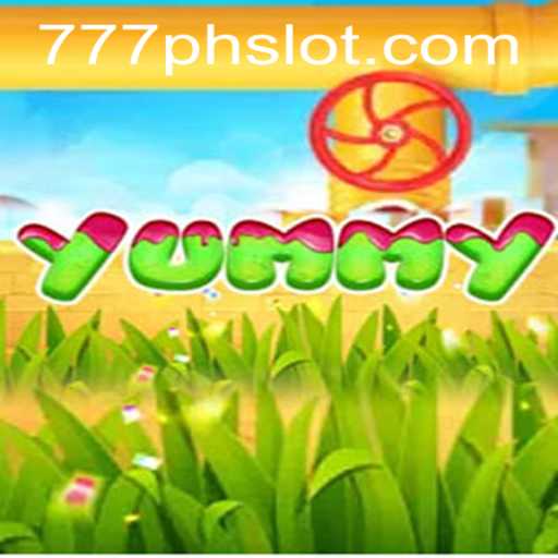 Exploring the Exciting World of Yummy: A 777PH Slot Game Adventure