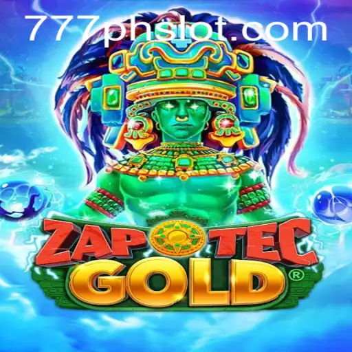 Exploring ZapOtecGold: The Vibrant 777PH Slot Experience